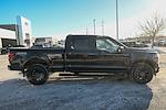 2026 Ford F-150 SuperCrew Cab 4WD Pickup for sale #37106 - photo 2