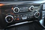 2026 Ford F-150 SuperCrew Cab 4WD Pickup for sale #37106 - photo 30