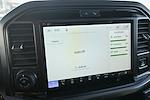 2026 Ford F-150 SuperCrew Cab 4WD Pickup for sale #37106 - photo 31