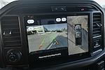2026 Ford F-150 SuperCrew Cab 4WD Pickup for sale #37106 - photo 32