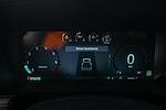 2026 Ford F-150 SuperCrew Cab 4WD Pickup for sale #37106 - photo 33