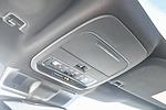 2026 Ford F-150 SuperCrew Cab 4WD Pickup for sale #37106 - photo 35