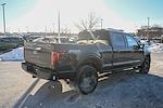 2026 Ford F-150 SuperCrew Cab 4WD Pickup for sale #37106 - photo 3