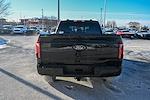 2026 Ford F-150 SuperCrew Cab 4WD Pickup for sale #37106 - photo 4
