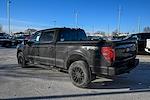 2026 Ford F-150 SuperCrew Cab 4WD Pickup for sale #37106 - photo 5