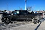 2026 Ford F-150 SuperCrew Cab 4WD Pickup for sale #37106 - photo 6