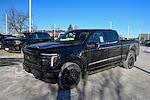 2026 Ford F-150 SuperCrew Cab 4WD Pickup for sale #37106 - photo 7