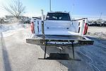 2026 Ford F-150 SuperCrew Cab 4WD Pickup for sale #37110 - photo 13