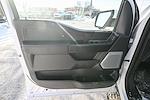 2026 Ford F-150 SuperCrew Cab 4WD Pickup for sale #37110 - photo 16
