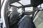 2026 Ford F-150 SuperCrew Cab 4WD Pickup for sale #37110 - photo 17