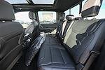 2026 Ford F-150 SuperCrew Cab 4WD Pickup for sale #37110 - photo 18