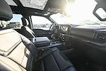 2026 Ford F-150 SuperCrew Cab 4WD Pickup for sale #37110 - photo 20