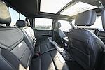 2026 Ford F-150 SuperCrew Cab 4WD Pickup for sale #37110 - photo 22