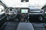 2026 Ford F-150 SuperCrew Cab 4WD Pickup for sale #37110 - photo 24
