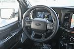 2026 Ford F-150 SuperCrew Cab 4WD Pickup for sale #37110 - photo 25