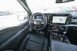 2026 Ford F-150 SuperCrew Cab 4WD Pickup for sale #37110 - photo 26