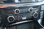 2026 Ford F-150 SuperCrew Cab 4WD Pickup for sale #37110 - photo 30