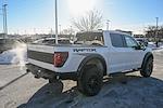 2026 Ford F-150 SuperCrew Cab 4WD Pickup for sale #37110 - photo 3