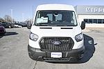 New 2026 Ford Transit 250 Medium Roof Empty Cargo Van for sale #37111 - photo 9