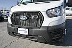 New 2026 Ford Transit 250 Medium Roof Empty Cargo Van for sale #37111 - photo 11