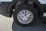 New 2026 Ford Transit 250 Medium Roof Empty Cargo Van for sale #37111 - photo 12
