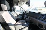 New 2026 Ford Transit 250 Medium Roof Empty Cargo Van for sale #37111 - photo 17