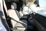 New 2026 Ford Transit 250 Medium Roof Empty Cargo Van for sale #37111 - photo 18