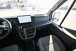 New 2026 Ford Transit 250 Medium Roof Empty Cargo Van for sale #37111 - photo 24