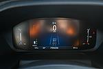 New 2026 Ford Transit 250 Medium Roof Empty Cargo Van for sale #37111 - photo 28