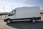 New 2026 Ford Transit 250 Medium Roof Empty Cargo Van for sale #37111 - photo 6