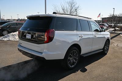 New 2026 Ford Expedition - photo 1