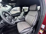 2026 Ford F-150 SuperCrew Cab 4WD Pickup for sale #37113 - photo 11