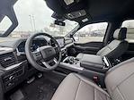 2026 Ford F-150 SuperCrew Cab 4WD Pickup for sale #37113 - photo 12
