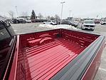 2026 Ford F-150 SuperCrew Cab 4WD Pickup for sale #37113 - photo 14