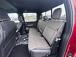 2026 Ford F-150 SuperCrew Cab 4WD Pickup for sale #37113 - photo 15