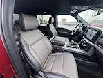 2026 Ford F-150 SuperCrew Cab 4WD Pickup for sale #37113 - photo 16
