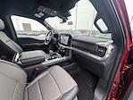 2026 Ford F-150 SuperCrew Cab 4WD Pickup for sale #37113 - photo 17