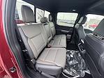 2026 Ford F-150 SuperCrew Cab 4WD Pickup for sale #37113 - photo 18