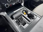 2026 Ford F-150 SuperCrew Cab 4WD Pickup for sale #37113 - photo 19