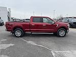 2026 Ford F-150 SuperCrew Cab 4WD Pickup for sale #37113 - photo 3