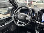 2026 Ford F-150 SuperCrew Cab 4WD Pickup for sale #37113 - photo 20