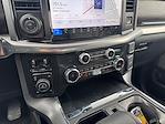 2026 Ford F-150 SuperCrew Cab 4WD Pickup for sale #37113 - photo 24