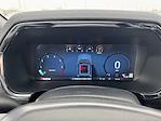 2026 Ford F-150 SuperCrew Cab 4WD Pickup for sale #37113 - photo 25