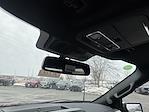2026 Ford F-150 SuperCrew Cab 4WD Pickup for sale #37113 - photo 26