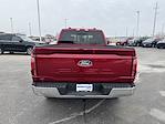 2026 Ford F-150 SuperCrew Cab 4WD Pickup for sale #37113 - photo 6