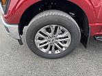 2026 Ford F-150 SuperCrew Cab 4WD Pickup for sale #37113 - photo 7