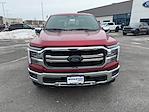 2026 Ford F-150 SuperCrew Cab 4WD Pickup for sale #37113 - photo 8