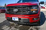 2026 Ford F-150 SuperCrew Cab 4WD Pickup for sale #37117 - photo 11