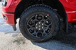 2026 Ford F-150 SuperCrew Cab 4WD Pickup for sale #37117 - photo 12