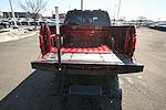 2026 Ford F-150 SuperCrew Cab 4WD Pickup for sale #37117 - photo 13